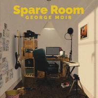 Artwork for Spare Room by George Moir