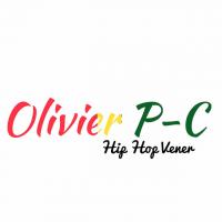 Olivier Pc