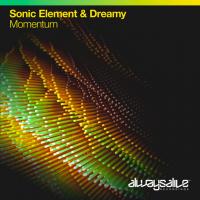 Sonic Element