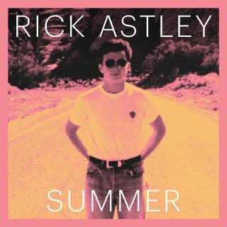 Artwork for Take Me to Your Heart (2023 Remaster)