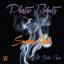 Artwork for Smoke Head (Jill Bellac)