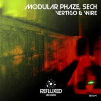 Modular Phaze