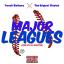Artwork for Major Leagues (feat. The Original Playboi)