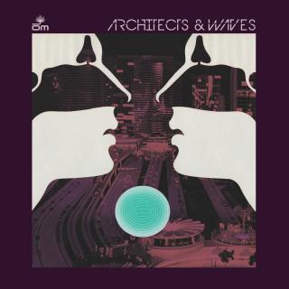 Artwork for Electric Baby (Groves Remix)