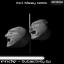 Artwork for Subjectivity (Original Mix)