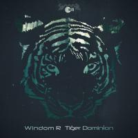 Artwork for Tiger Dominion by Windom R