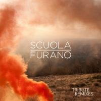 Artwork for Tribute remixes by Scuola Furano