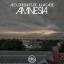 Artwork for Amnesia (Original Mix)