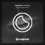 Artwork for Theoris (Kepik Remix)