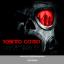 Artwork for Minimal Simo (Original Mix)