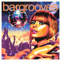 Artwork for Bargrooves Disco 3.0 by Various Artists