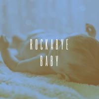 Artwork for Rockabye Baby by Sleep Baby Sleep