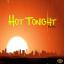 Artwork for Hot Tonight Riddim
