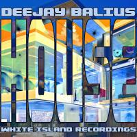 Artwork for House by Deejay Balius