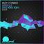 Artwork for Animalia (Craig Jones Remix Radio Edit)
