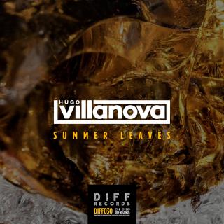 Artwork for Summer Leaves (Original Mix)