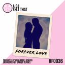 Artwork for Felt That (Original Mix)