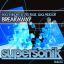 Artwork for Breakaway (Original Mix)
