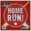 Artwork for Home Run (feat. Dre Trav & Yung Fresh)