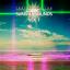 Artwork for Freaks Dont Sleep (Original Mix)