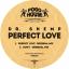 Artwork for Perfect Love (Original Mix)