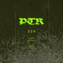 Artwork for Broken Heart (Ugo Anzoino Remix)