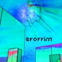 Artwork for Human nature