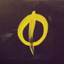 Artwork for Get With The Times