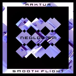 Artwork for Smooth Flight (Original Mix)
