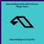 Artwork for Alright Now (Above & Beyond Extended Club Mix)