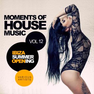 Artwork for Sometimes (Original Mix)