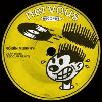 Artwork for Dear Miami (Bedouin Remix) by Róisín Murphy