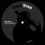Artwork for House Music (Original Mix)