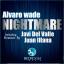 Artwork for Nightmare (Original Mix)