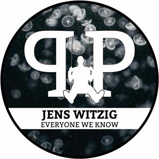 Artwork for Everyone We Know (Extended Version)