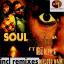 Artwork for Mhlobo Wami (Wily Hird's Reprise )