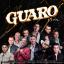 Artwork for Guaro (Remix)