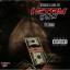 Artwork for I Stay Grindin
