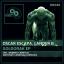 Artwork for Goldorak (Anthony Cardinale Remix)