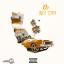 Artwork for West Coast