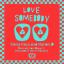 Artwork for Love Somebody (Original Mix)