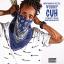Artwork for Wuddup Cuh (feat. Nutty Blue)