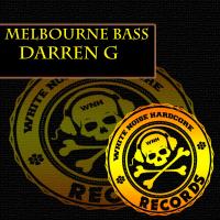 Artwork for Melbourne Bass by Darren G