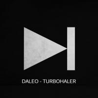 Daleo