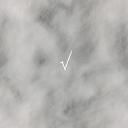 Artwork for I Won't Beg You Anymore (feat. Alina Baraz)