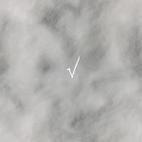 Artwork for Villain by Johnny Rain