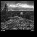 Artwork for PD50 (Original Mix)