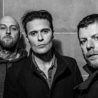 The Fratellis