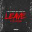 Artwork for Leave In The Morning (feat. Jordan Kale)