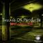 Artwork for Meteorology (Original Mix)